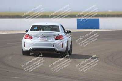 media/Oct-19-2025-Nasa (Sun) [[622c91e2bf]]/HPDE 3  and  4/Turn 6/